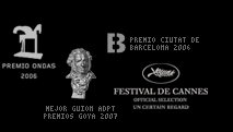 premios